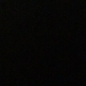 Meet your Posher, Valarie